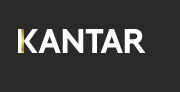 Kantar logo