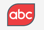 ABC logo