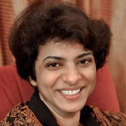 Sushmita Balasubramaniam