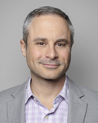Michael Derins