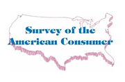 Survey of the American Consumer