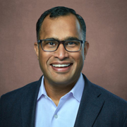 Karthik Kripapuri