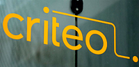 Complaint Sparks Criteo Privacy Investigation