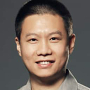 Wu Minghui