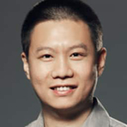 Minghui Wu