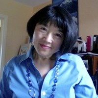 Margaret Imai-Compton