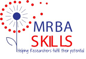 MRBA Launches 'Special Skills Lockdown Bursaries'