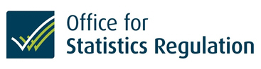 Statistics Regulator Advises on Government Use of Data
