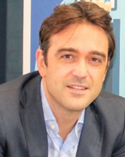 Luca Manara