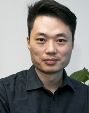 Chen Yunwen