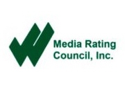 MRC Updates Ad Fraud Standards
