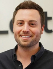 Jack Altman