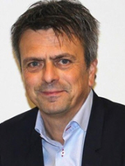 Stefan Lampinen