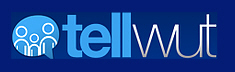 Tellwut logo