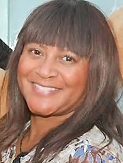 DeVera (Dee) Boyd