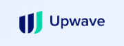 Survata Rebrands as Upwave