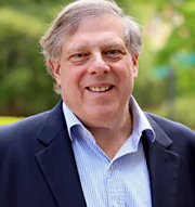 Mark Penn