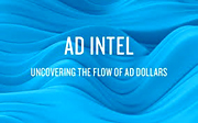 Nielsen Expands Ad Intel with 'Richer' Spend Data