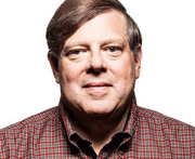 Mark Penn