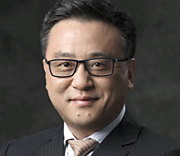 Dr. Ya-Qin Zhang