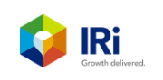 IRI Rolls Out Rapid Results Restaurant Tracker