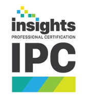 IA Replaces PRC with New Certification