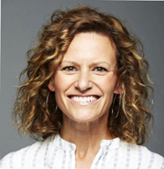Polly MacIsaac