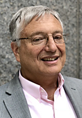 Glenn Kessler