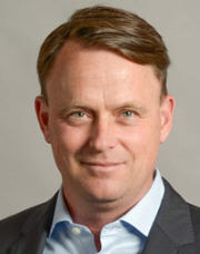 Lars Farnstrom