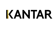 Kantar Public Hires Leader for Development Practice