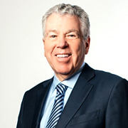 Greg Cochrane