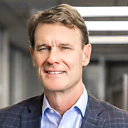 Sean Cunningham