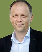 Frank Møllerop
