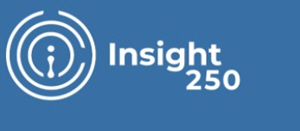 Inaugural Insight250 Celebrates MR World's Innovators