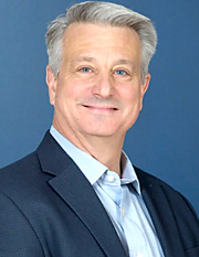 Marco Pasqualina