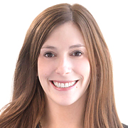 Rachel Gantz