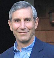 Richard Edelman