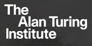ONS and Turing Institute Partner