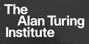 ONS and Turing Institute Partner