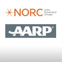 NORC and AARP Launch Foresight 50+ Panel