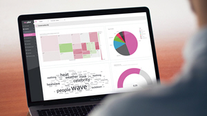 STRAT7 ResearchBods Adds Sentiment Analysis Tool