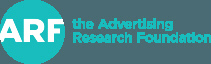 ARF Partners for Household Digital Device Study