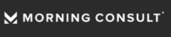 Morning Consult logo