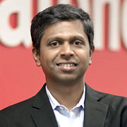 Raghu Kodige