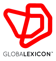 MR Translation Specialist GlobaLexicon Acquired