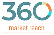 360 Market Reach Launches NPD Solution