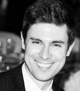 Clement Colin