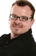 Jeff Kelsch