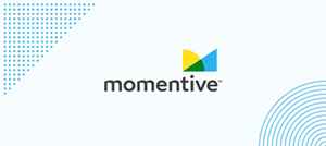 Momentive Investor Calls for Potential Company Sale