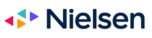 The new Nielsen logo